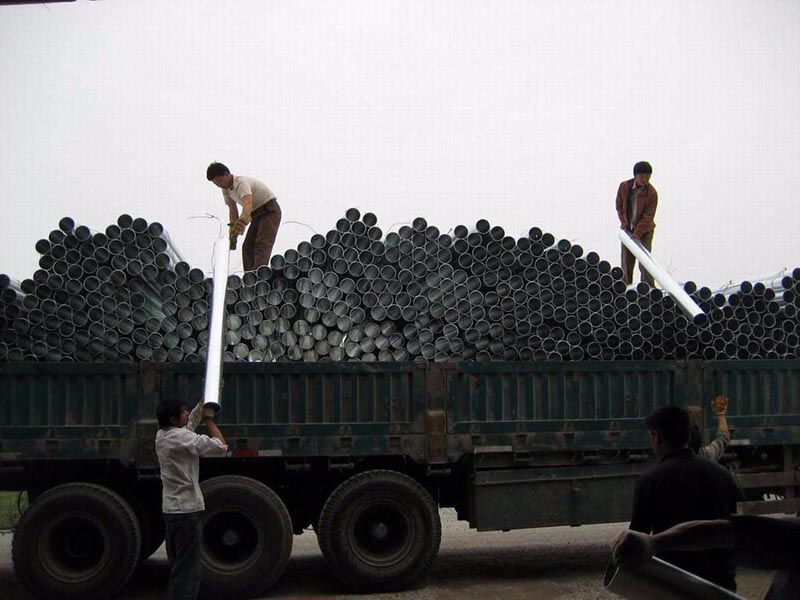 ��������o(h��)���b܇�l(f��)؛��