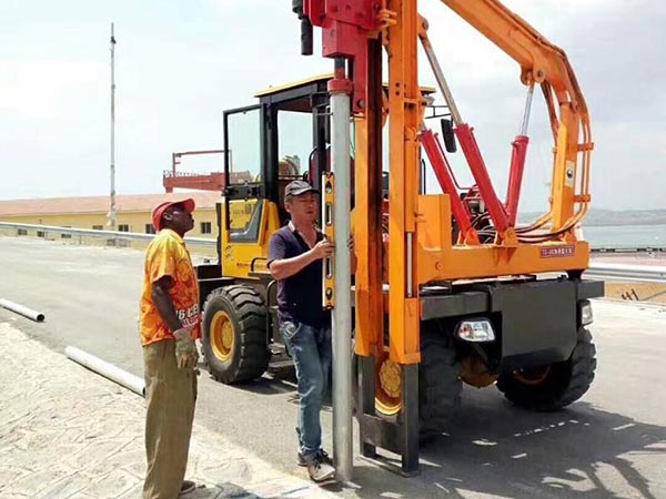 ��������o(h��)�ڰ��bʩ����