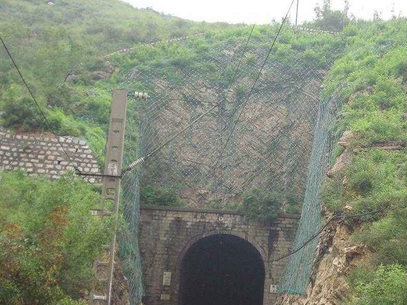 GPS1����(d��ng)���o(h��)�W(w��ng)