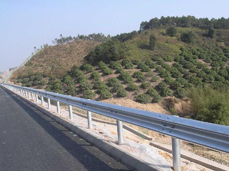 �ɲ���������o(h��)��