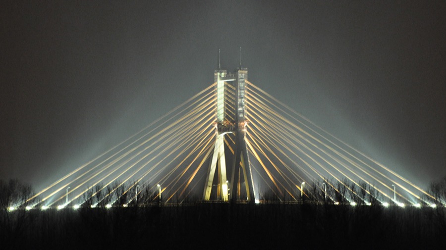http://www.yp5yx.cn/wp-content/uploads/2024/03/2022091314582419455.jpg