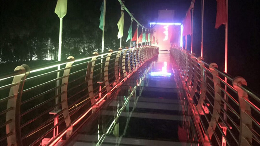 http://www.yp5yx.cn/wp-content/uploads/2024/03/2022091315054784490.jpg