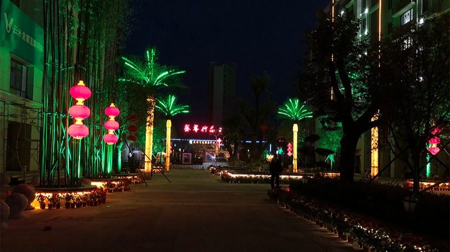 http://www.yp5yx.cn/wp-content/uploads/2024/03/2022091315151573543.jpg
