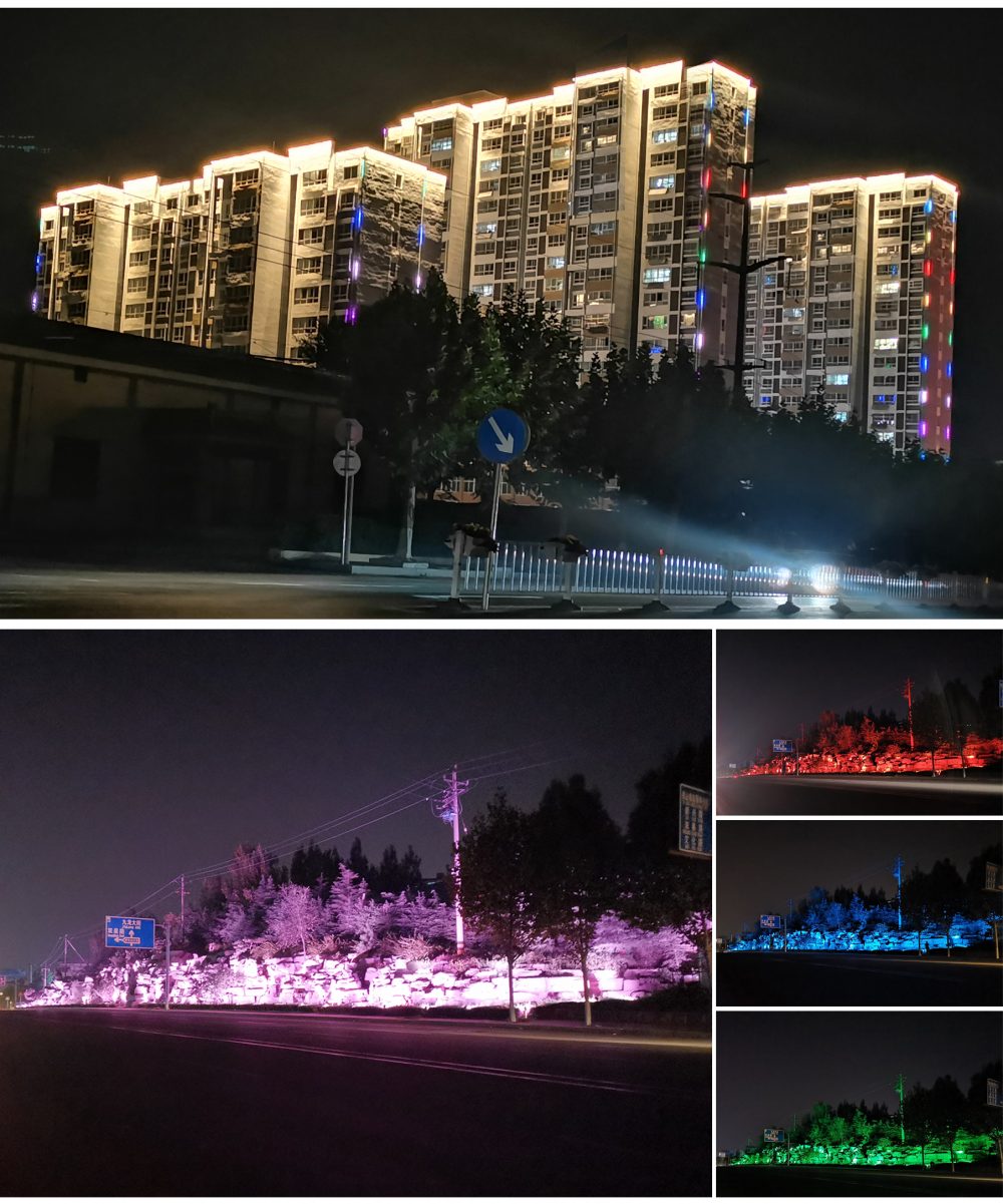 http://www.yp5yx.cn/wp-content/uploads/2024/03/2023010315520831411-1000x1201.jpg