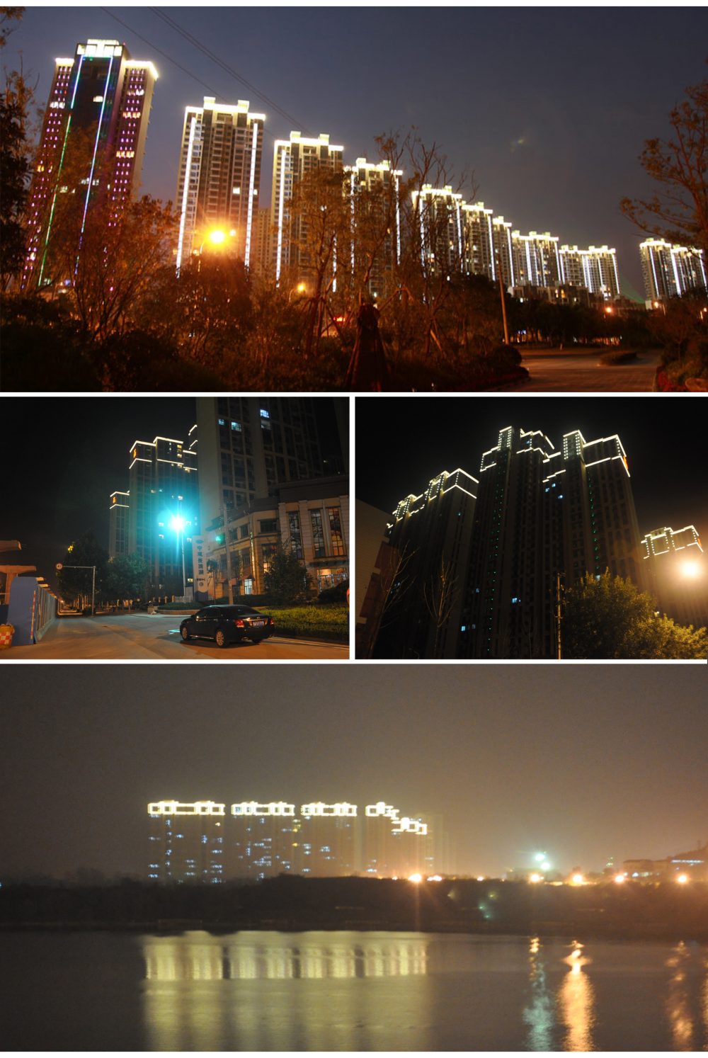 http://www.yp5yx.cn/wp-content/uploads/2024/03/2023010410502656366-1000x1494.jpg
