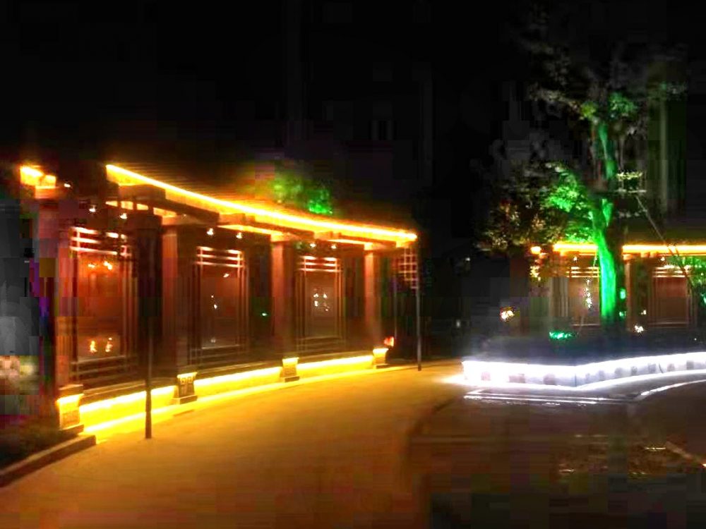 http://www.yp5yx.cn/wp-content/uploads/2024/03/2023010511285689962-1000x750.jpg