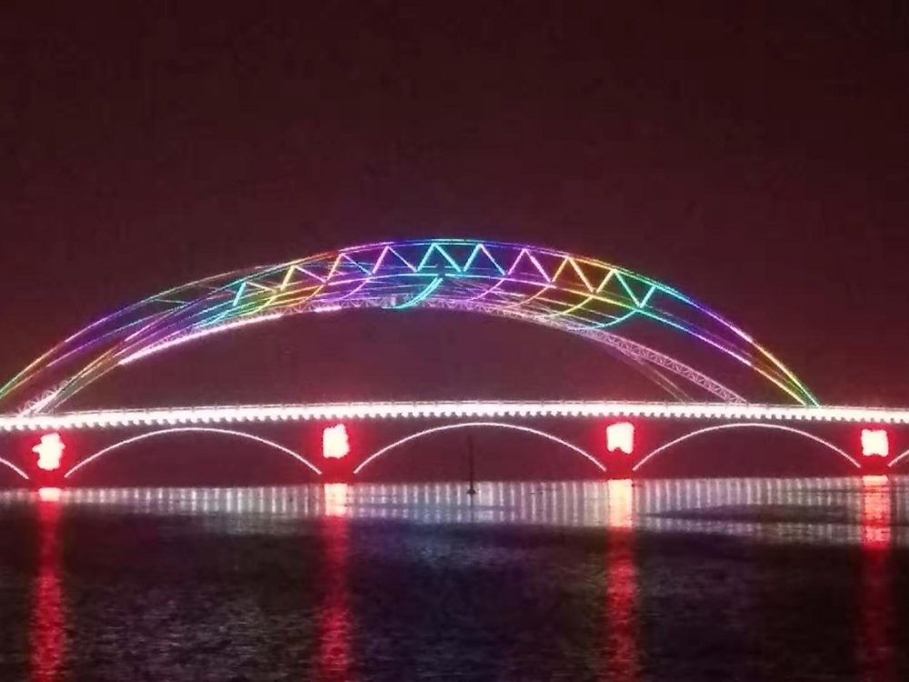 http://www.yp5yx.cn/wp-content/uploads/2024/03/2023020110363381683-1000x750.jpg