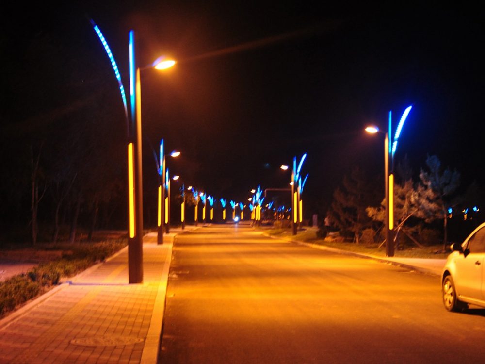 http://www.yp5yx.cn/wp-content/uploads/2024/03/2023020214372816783-1000x750.jpg