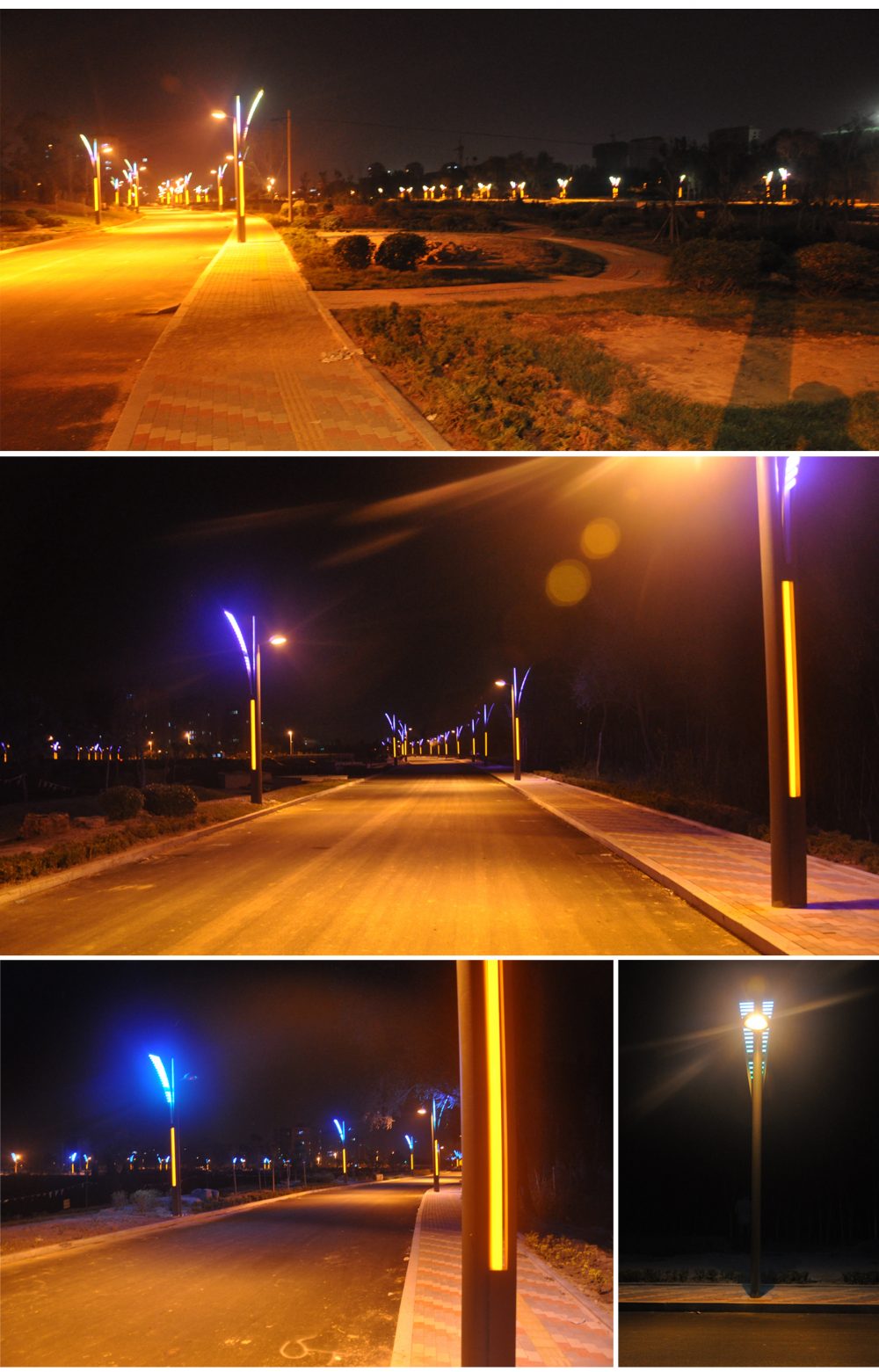 http://www.yp5yx.cn/wp-content/uploads/2024/03/2023020214374651225-1000x1561.jpg