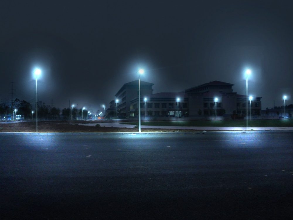 http://www.yp5yx.cn/wp-content/uploads/2024/03/2023020215113087083-1000x750.jpg