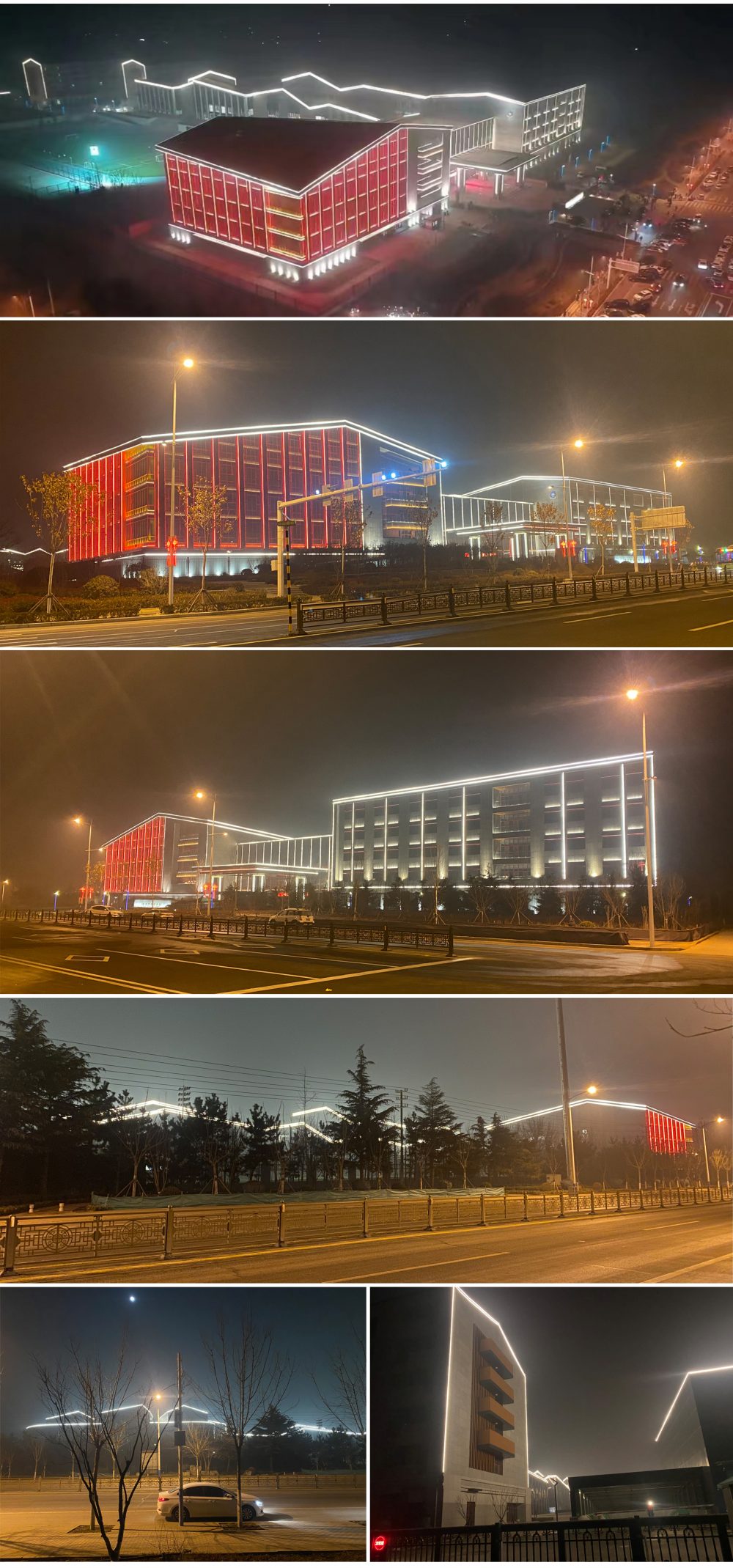 http://www.yp5yx.cn/wp-content/uploads/2024/03/2023022411344997524-1000x2139.jpg