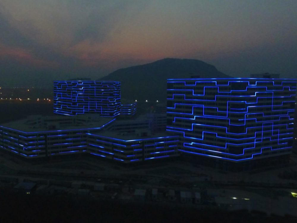 http://www.yp5yx.cn/wp-content/uploads/2024/03/2023022411364056442-1000x750.jpg