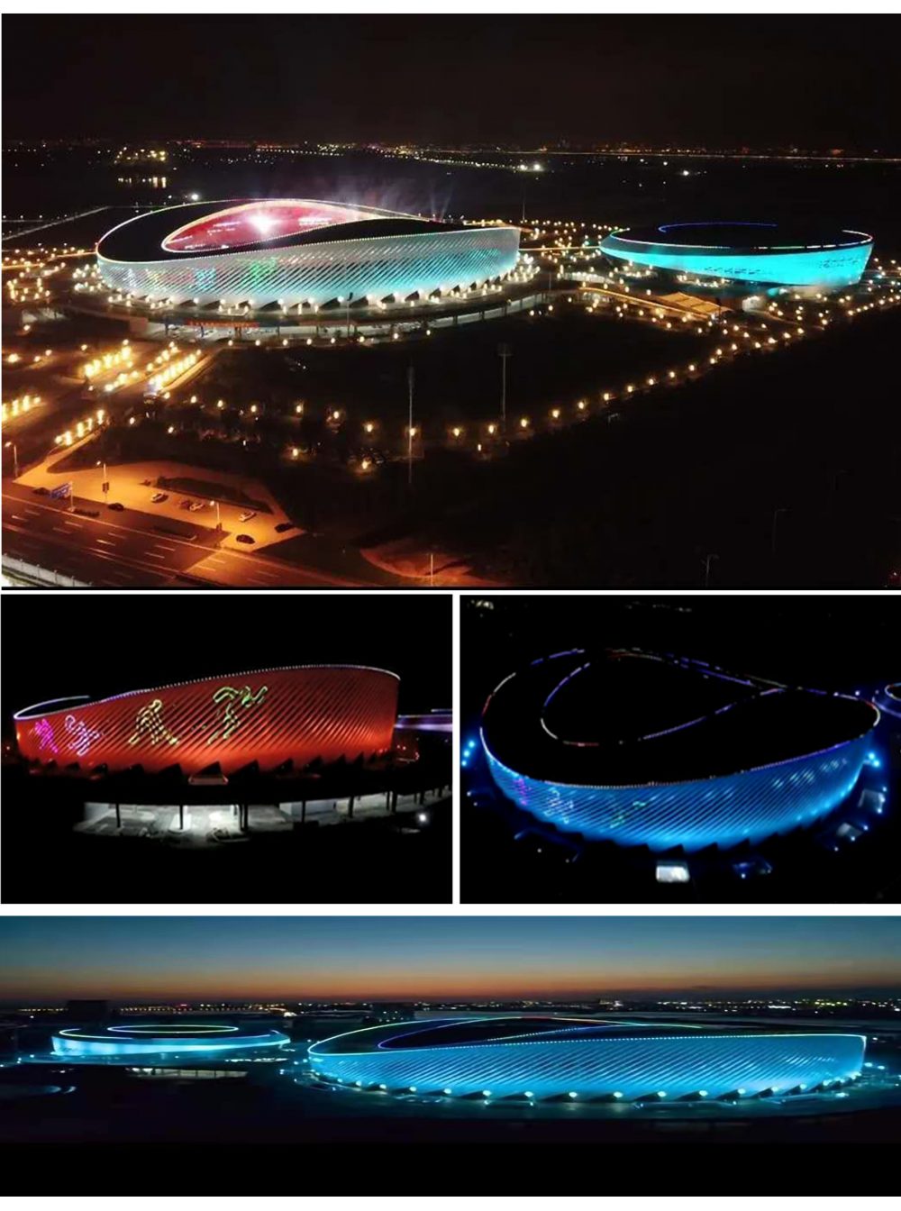 http://www.yp5yx.cn/wp-content/uploads/2024/03/2023022413155438785-1000x1344.jpg